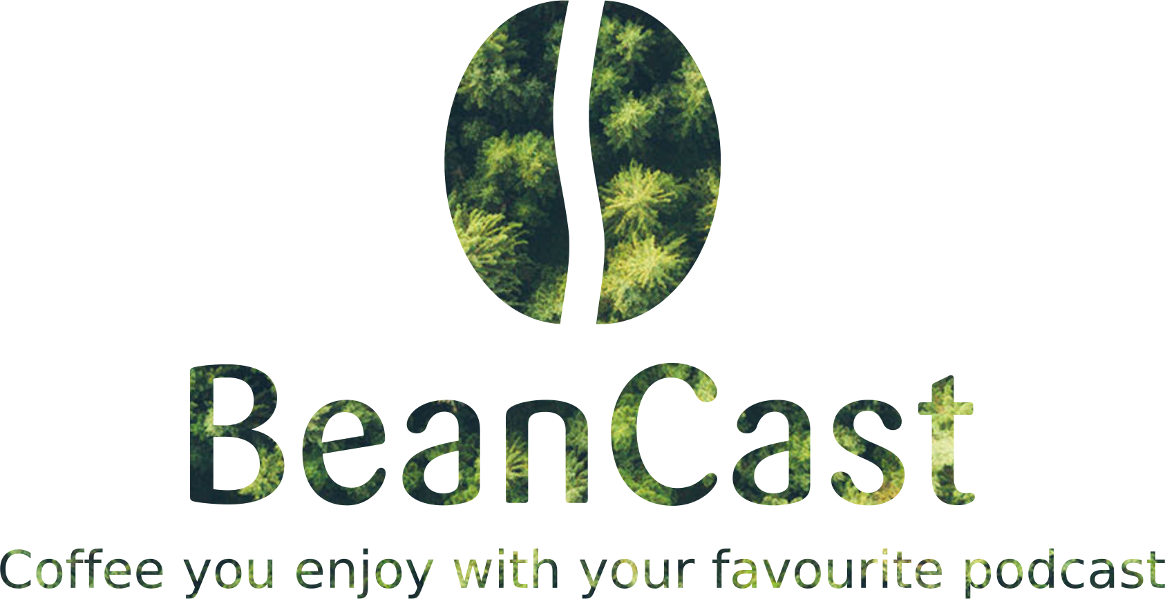Beancast